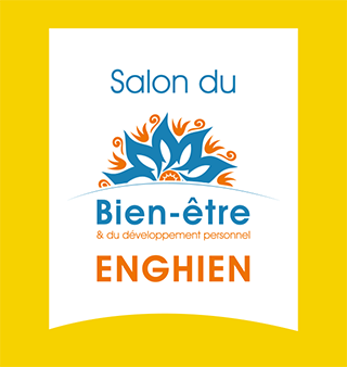 24-25-26/03/2023 – Salon du Bien-Être – Enghien